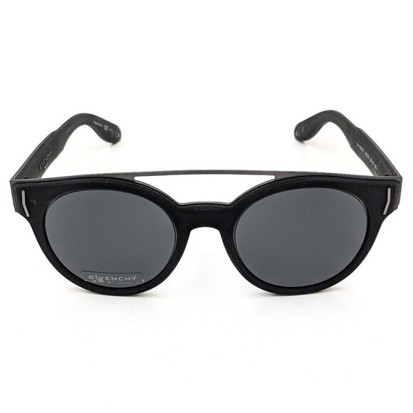 ?️Made in Italy! GIVENCHY GV7017 Sunglasses 50/21/150 | ALT152?️ main image 8